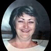 Judith Ann Matheny Obituary (2022)