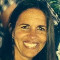 20+ "Robin Baum" profiles