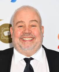 Call The Midwife star opens up