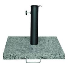 Maybe you would like to learn more about one of these? Umbrella Stands Patio Outdoor Umbrella Bases At Ace Hardware