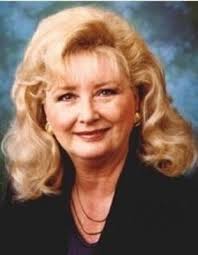 Roberta Gilbo Obituary (2018)