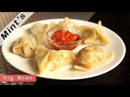 Momos Recipe In Hindi Vegetable Momos Recipe Veg Momos Recipe Indian Vegetarian Recipes Ep 94 Youtube Indian Food Recipes Vegetarian Veg Momos Momos Recipe