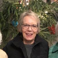 Beth Acree's Instagram, Twitter & Facebook