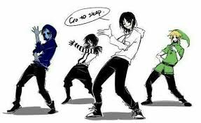 Pin On Spookynoodles