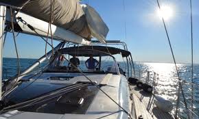 Bateau Ecole Littoral Nautic Lyon Auvergne Rhone Alpes Groupon