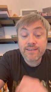 WENDY JAMES is launching her brand new album "The Shape Of History"  tomorrow at Beyond Vinyl! , Get a ticket/album bundle now for Wendy's live  acoustic set, Q&A then hang around after to meet Wendy ...