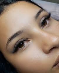 ciliosdemilhões #volumeegípcio #mulhermoderna