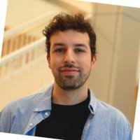 400+ "Bergstein" profiles