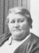 Children of William and Elizabeth Trevett