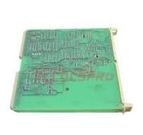 New ABB DSBC 175 3BUR001661R1 Redundant S100 I/O Bus Coupler