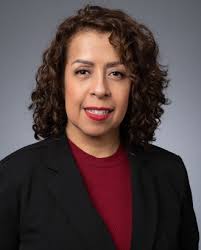 Southern California & Southern Nevada The Greenspan Co.