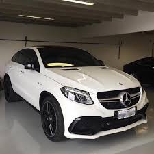 Obtain Great Ideas On Luxury Cars They Are Actually On Call For You On Our Web Site Mercedes Suv Best Luxury Cars Mercedes Benz Cars