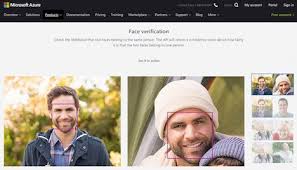 Face recognition and face search have been gaining prominence over the years because of the emerging need of face search for various purposes in the ongoing world. Top 20 Best Facial Recognition Search Engines Tools Apps Quertime