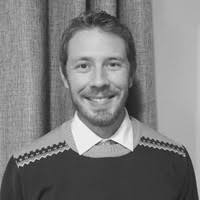 Eric Sisson Email & Phone Number