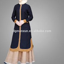 © penerbit universiti sains malaysia, 2016. 2016 Plus Size Baju Kurung Design Baju Melayu Made In China Buy Design Baju Melayu Plus Size Baju Kurung Baju Melayu Made In China Product On Alibaba Com