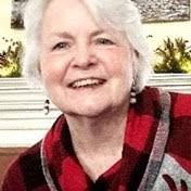 Varley Family Obituaries