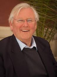 A M D G BEAUMONT UNION REVIEW AUTUMN 2019