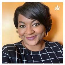 Dr. Andrea Saunders Bonds (@drandreabonds) • Facebook