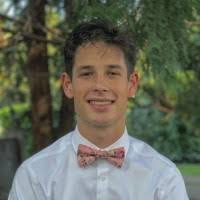 60+ "Giusto" profiles