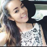 Abby Herron's Instagram, Twitter & Facebook