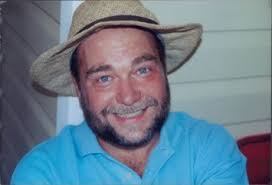 James Bernard Mingus Jr. avis de décès