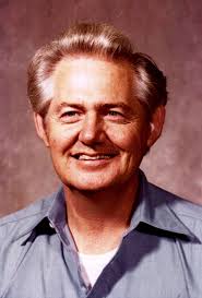 Obituary information for William McKinley "Billy" Gilliam...