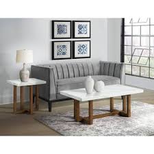 Φ 23.6×19.7 inch, small : Coffee Tables Sets Target