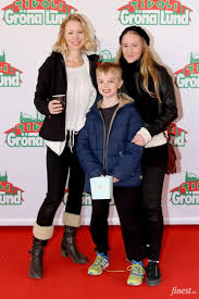Julia dufvenius och christoffer wollter på. 23 Top Photos Of Julia Dufvenius Nayra Gallery
