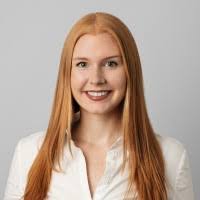 800+ "Mandy Cook" profiles