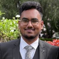 600+ "Arella" profiles