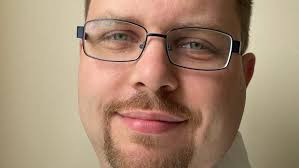 Essex honours recipients 'overwhelmed' by recognition