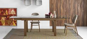 Keep the conversations going with the ingatorp extendable table that can. Hyper Extendable Dining Table M Collection Home