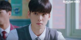 Watch true beauty episode 15 eng sub korean drama broadcast network by tvn here. True Beauty Episode 15 And 16 Release Date And Time For Season Finale Revealed