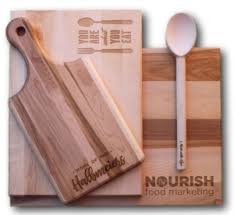 Personalized Cutting Boards Custom Cutting Boards Cuttingboard Ca