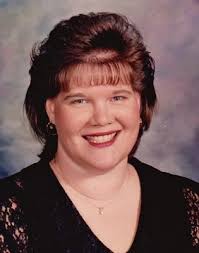 Kim Koss Obituary (1959