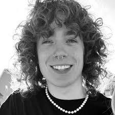 Ben Canning's Instagram, Twitter & Facebook