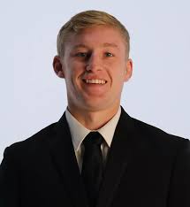 2022-23 Wrestling Roster