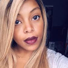 Artists would you prefer someone call to schedule a consultation or  walk-in? This is my first time scheduling an appointment at a tattoo shop  so I'm kinda lost