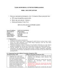 Tugas akhir modul 6 profesional lengkap tki | sistem informatika, jaringan dan aplikasi. Surface Chart Systematic Modul 5 Kshankhomes Com