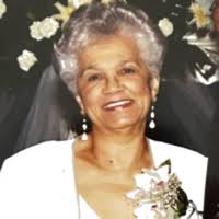 Search Eunice Strong Obituaries and Funeral Services