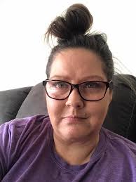 Coping with memories after losing a sister