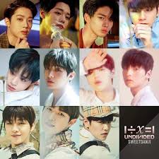 It's not related to wanna one but it is a display of my write ups and feelings. Produce 101 Wanna One Home Facebook