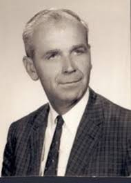 Grant applications due in Suffield for Zak Public Service Fund grants