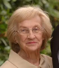 Obituary information for Renetta Bruski