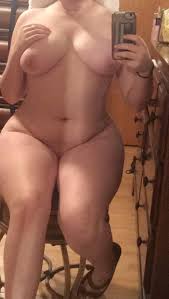 FULL VIDEO: Slumpedkat Nude Premium Leaked! - OnlyFans Leaked Nudes