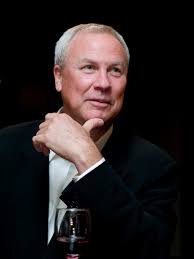 The Metropolitan Opera