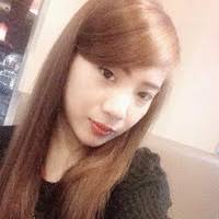 100+ "Jackie Cordero" profiles