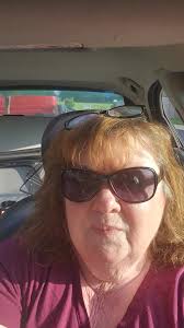 FLEA MARKET DAY!!!!!