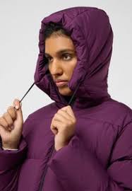 Jack Wolfskin KIRSCHALLEE