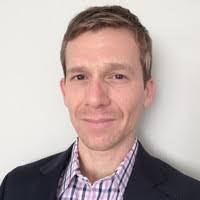 Paul Kuiken's Instagram, Twitter & Facebook